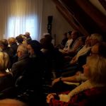 tn_2019-01-19 16.29.25 - Kopie.jpg