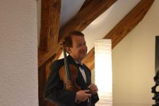 tn_DSC_0006.jpg