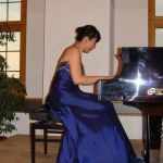DSC07854.JPG