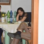 tn_2018-09-21 20.55.54.jpg