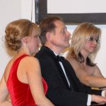 DSC_0110.jpg