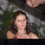 DSC_0093.jpg
