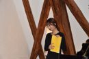 tn_DSC_0178.JPG