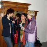 DSC00668.JPG