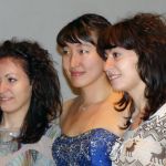 DSC07876.JPG