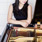 HyunJeong Kim (003).jpg