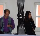 tn_DSC_1407.JPG