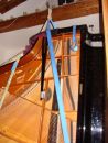 tn_DSC03332.JPG