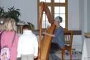 tn_DSC_1541.JPG
