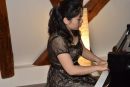 tn_DSC_0182.JPG