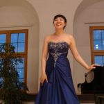 DSC07863.JPG