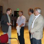 DSC07873.JPG