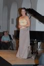 DSC_1840.JPG