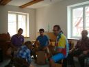 tn_DSC02337.JPG