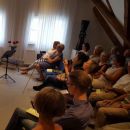 tn_2017-07-22 18.47.12.jpg