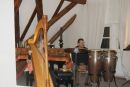 tn_DSC01097.JPG