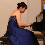 DSC07860.JPG